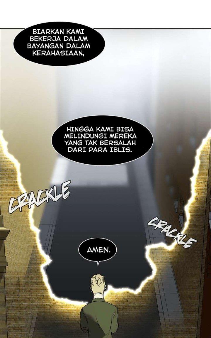 covenant - Chapter: 4