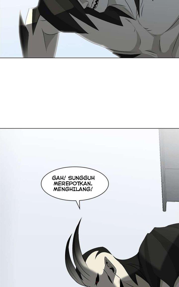 covenant - Chapter: 4