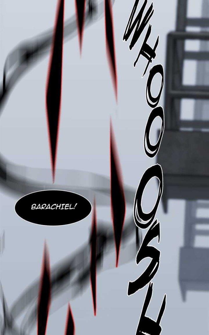 covenant - Chapter: 4