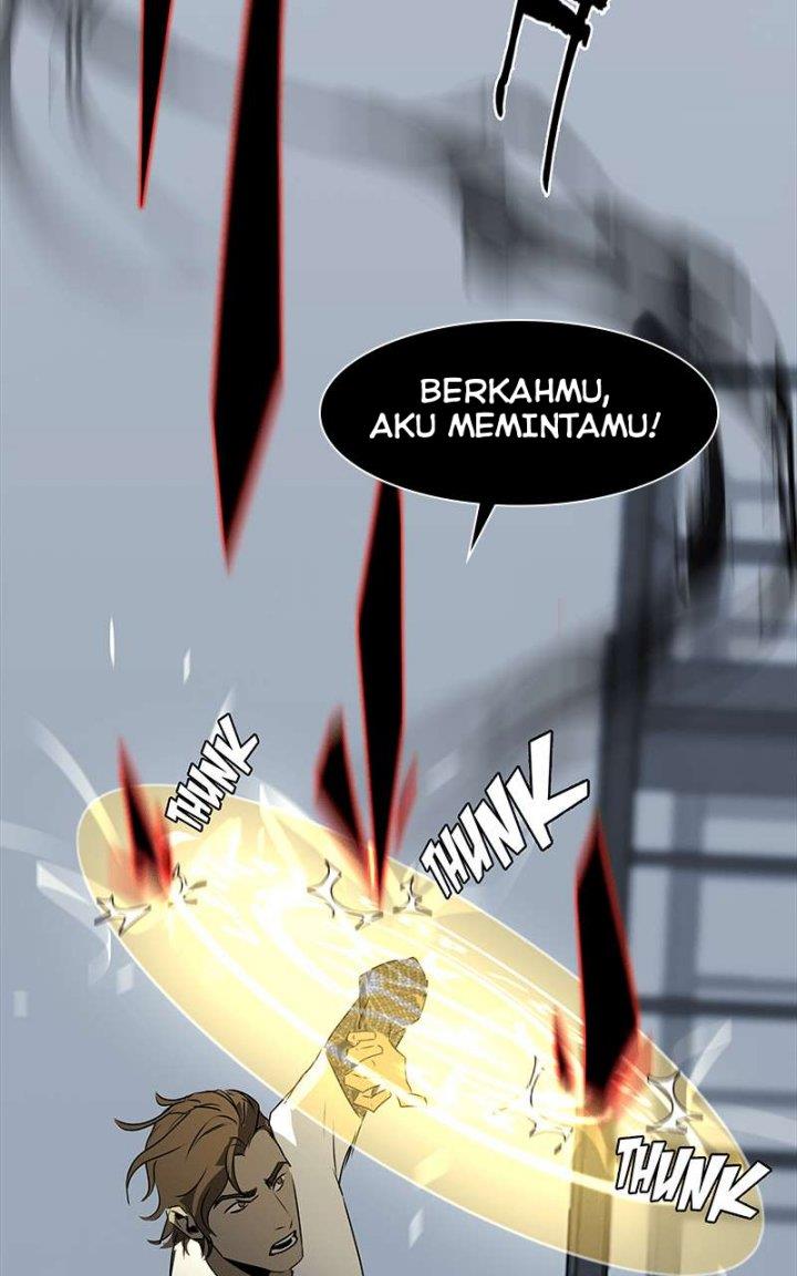 covenant - Chapter: 4