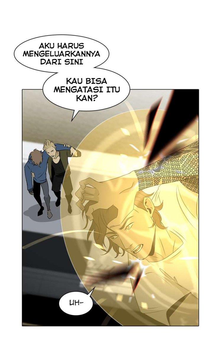 covenant - Chapter: 4