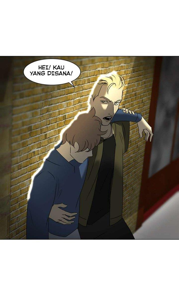 covenant - Chapter: 4