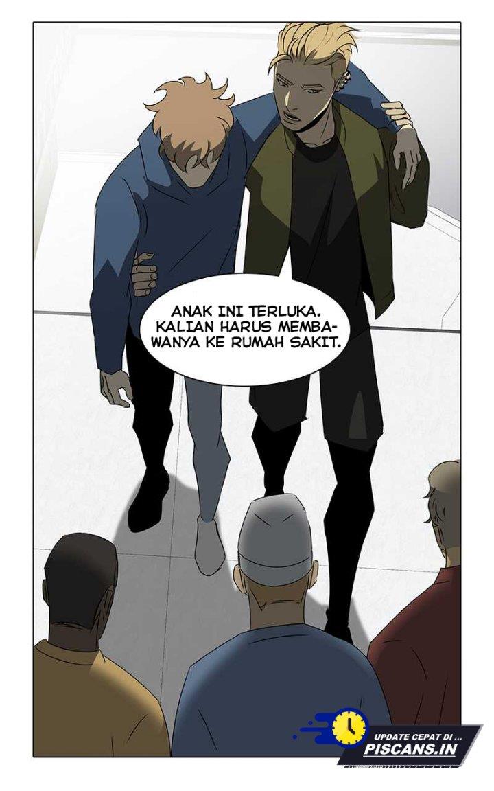 covenant - Chapter: 4