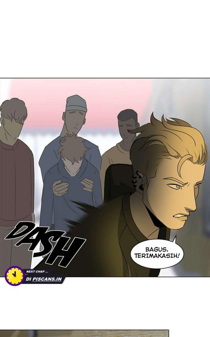 covenant - Chapter: 4