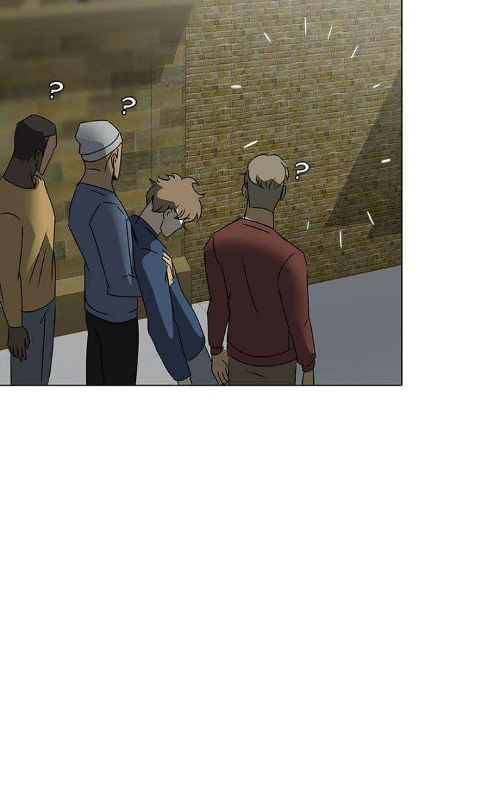 covenant - Chapter: 4