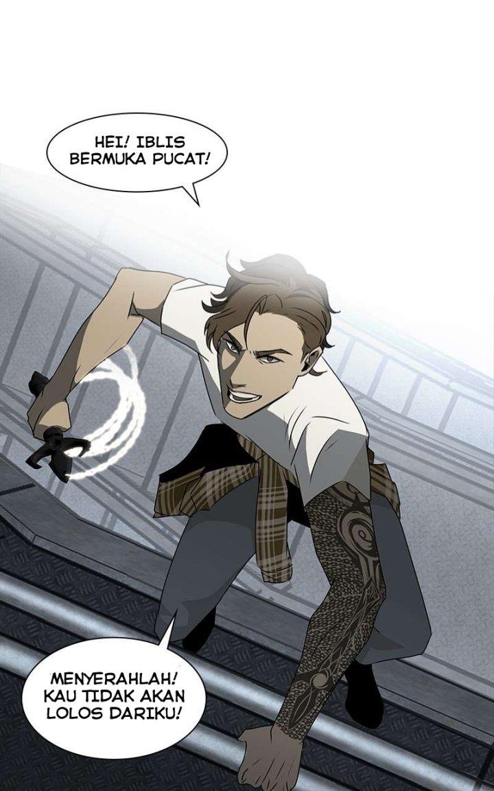 covenant - Chapter: 4