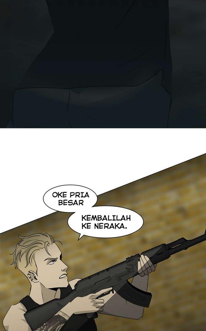 covenant - Chapter: 4
