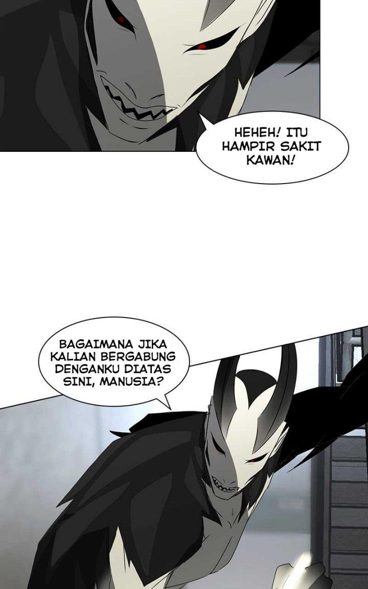 covenant - Chapter: 4