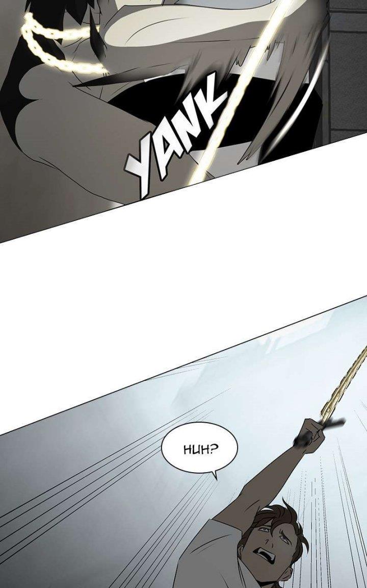 covenant - Chapter: 4