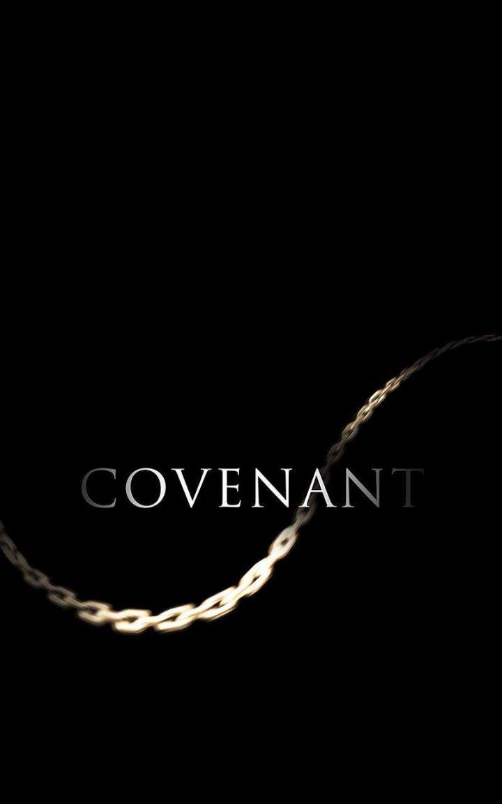 covenant - Chapter: 4