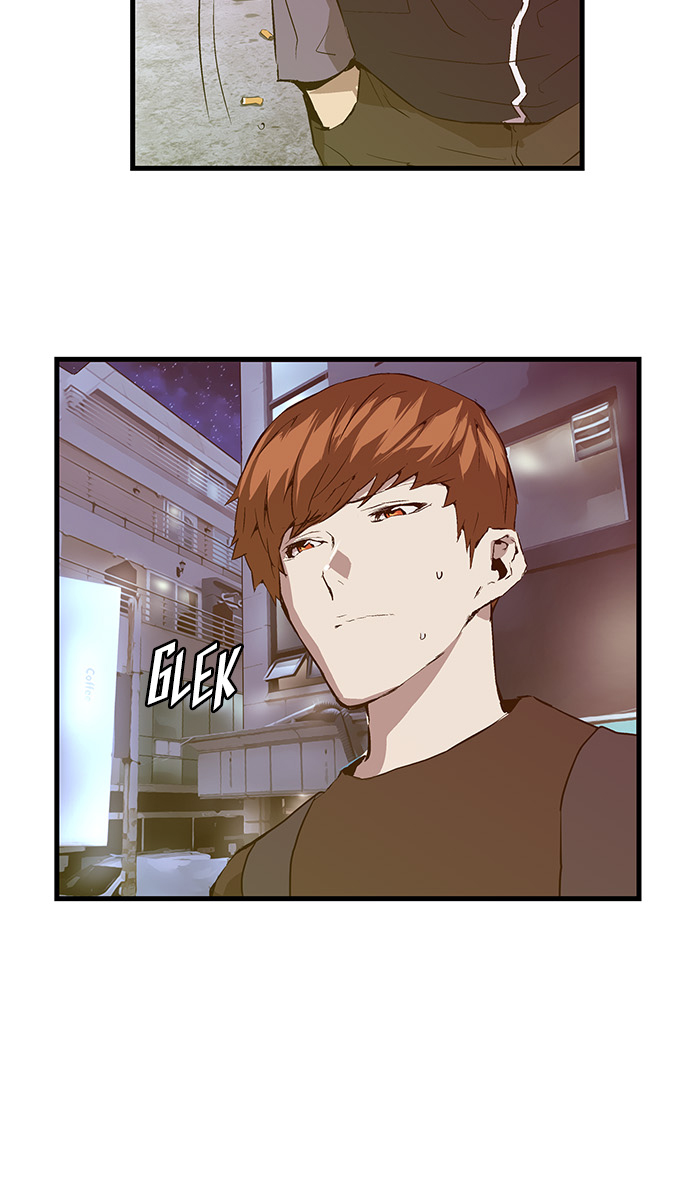 weak-hero - Chapter: 30