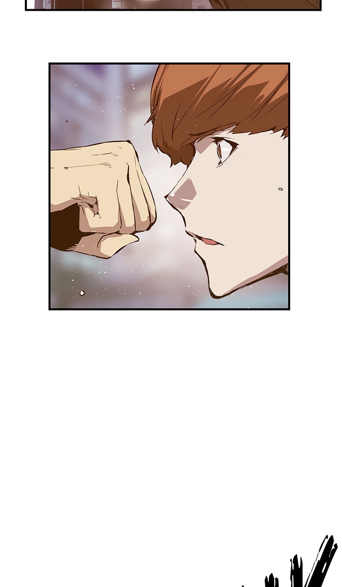 weak-hero - Chapter: 30