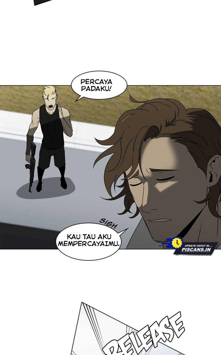 covenant - Chapter: 5