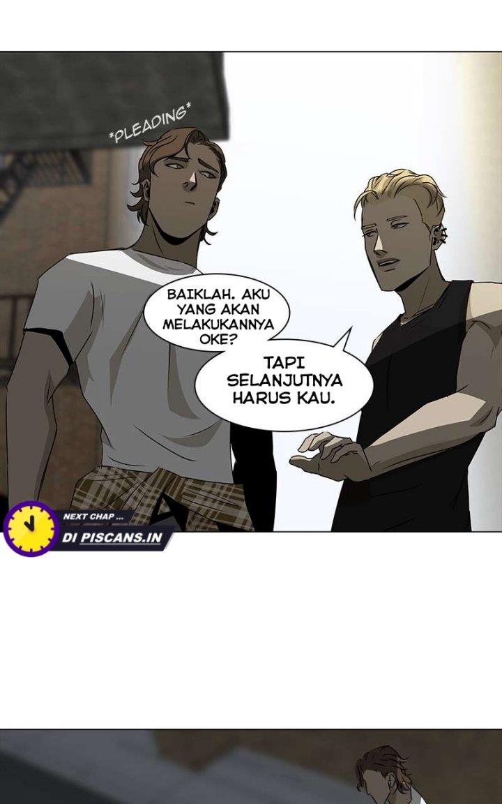 covenant - Chapter: 5