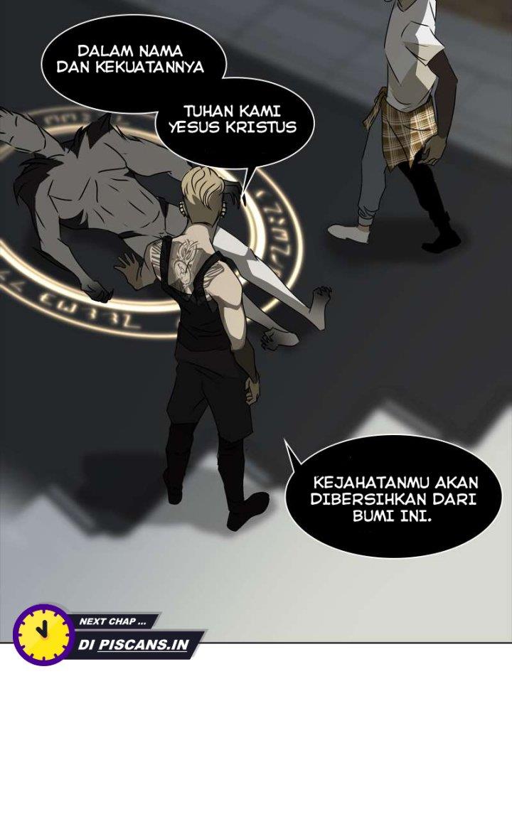 covenant - Chapter: 5