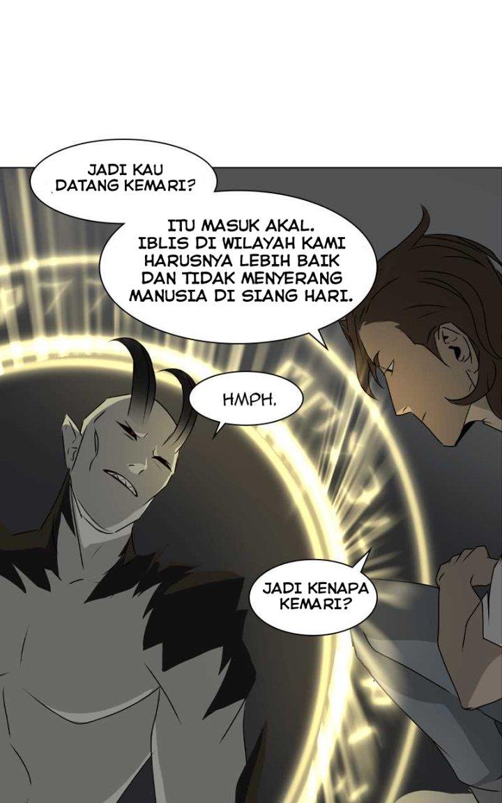 covenant - Chapter: 5