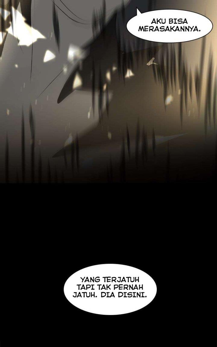 covenant - Chapter: 5
