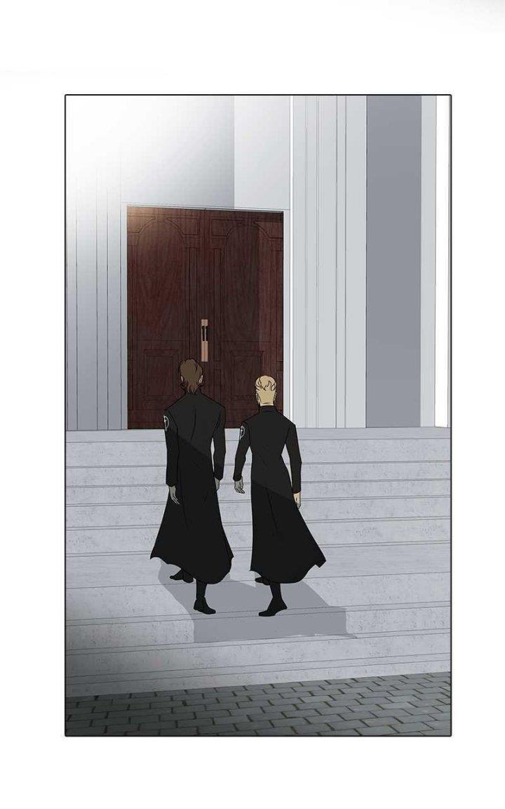 covenant - Chapter: 5