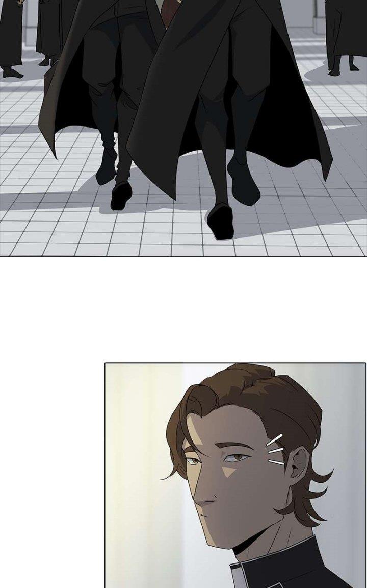 covenant - Chapter: 5
