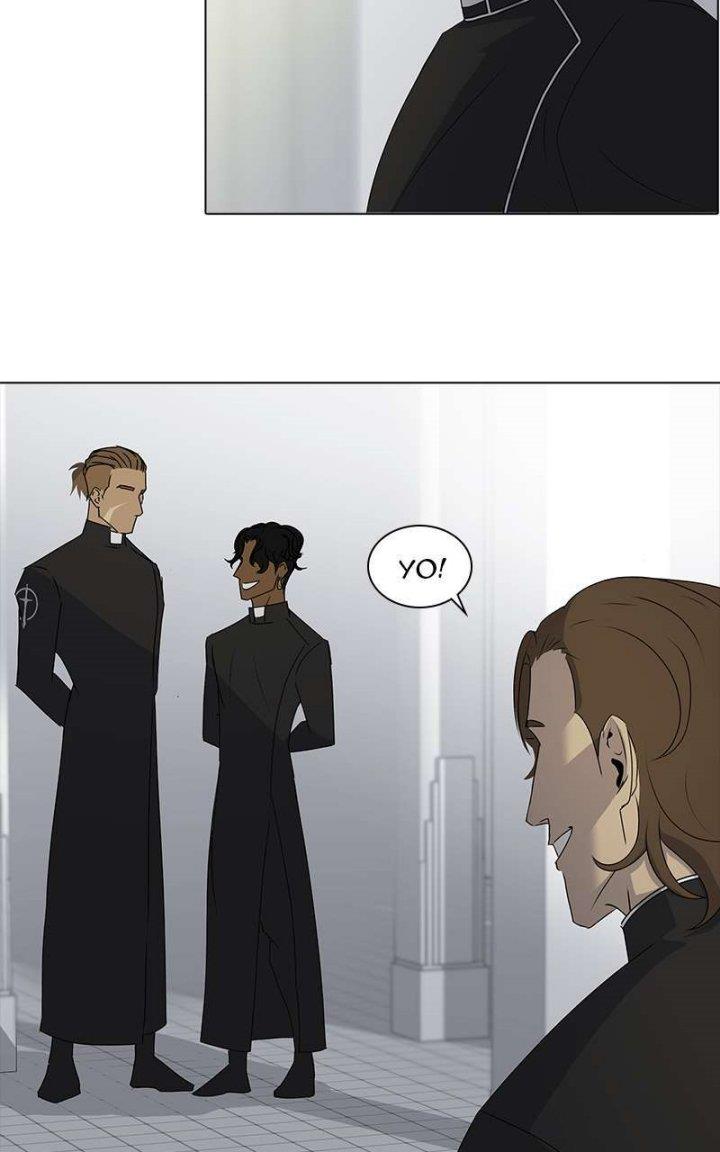 covenant - Chapter: 5