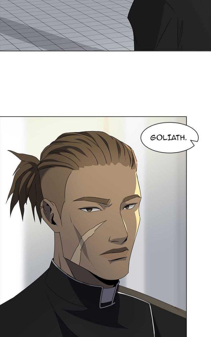covenant - Chapter: 5