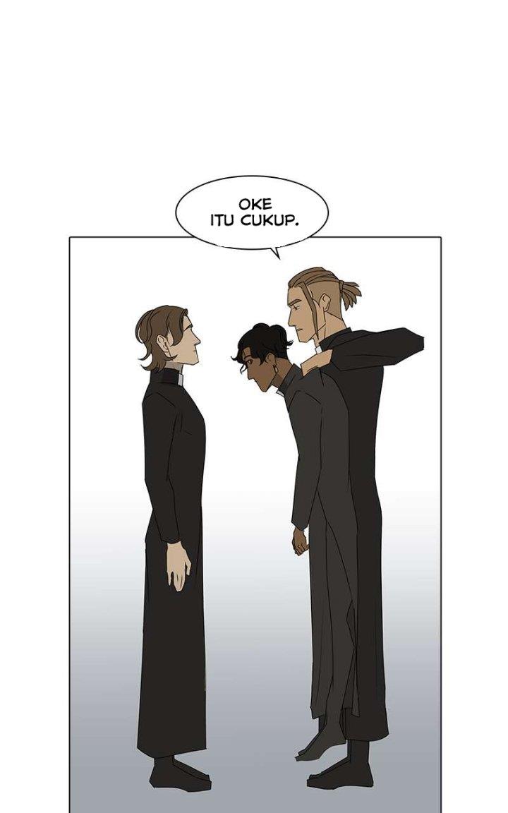 covenant - Chapter: 5