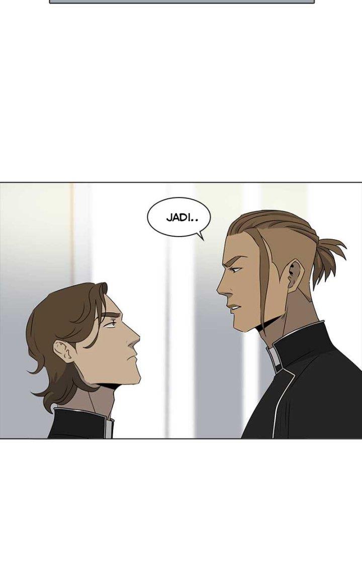 covenant - Chapter: 5