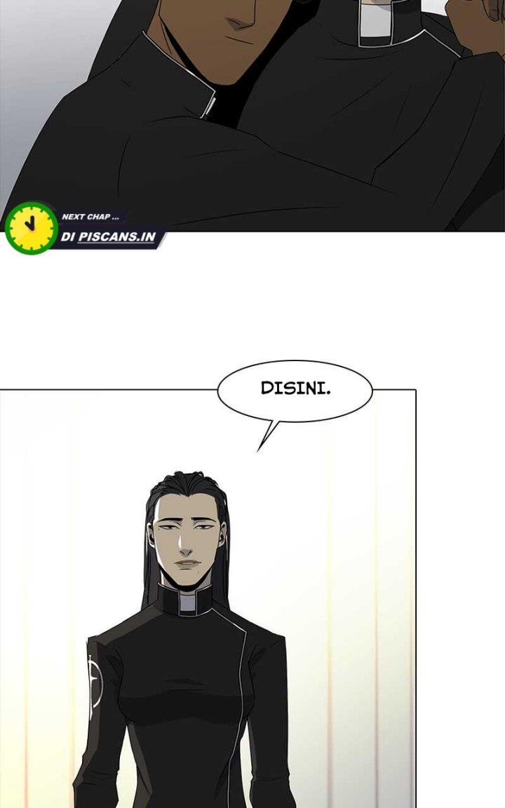 covenant - Chapter: 5