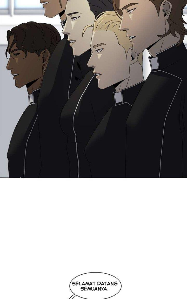 covenant - Chapter: 5