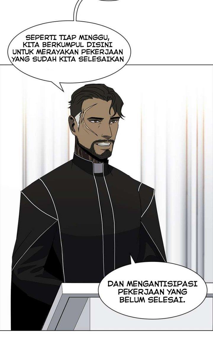 covenant - Chapter: 5