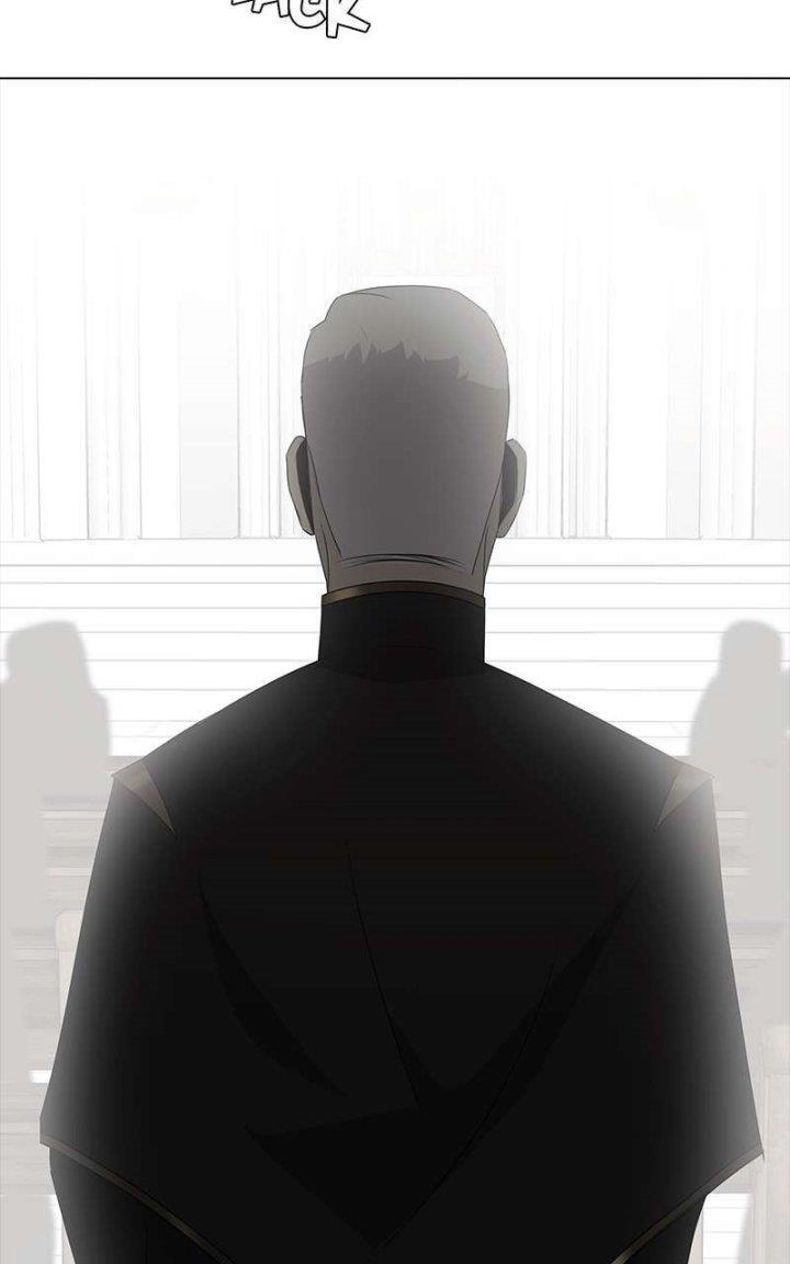 covenant - Chapter: 5