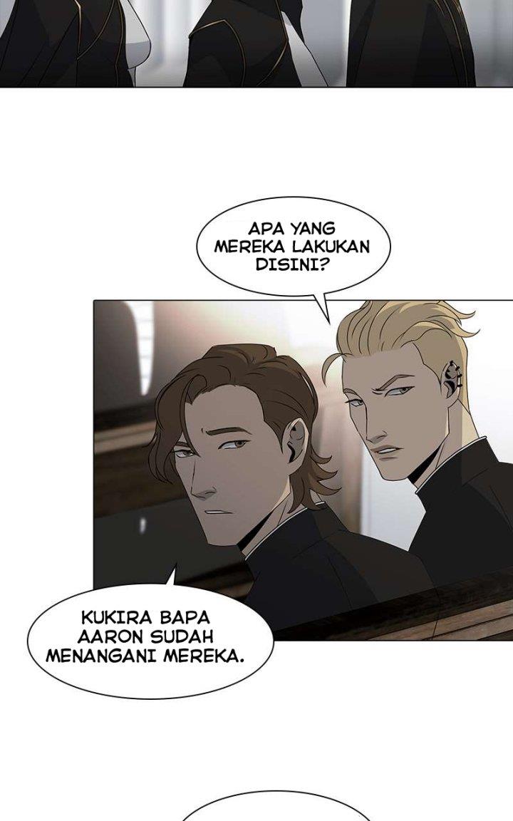 covenant - Chapter: 5