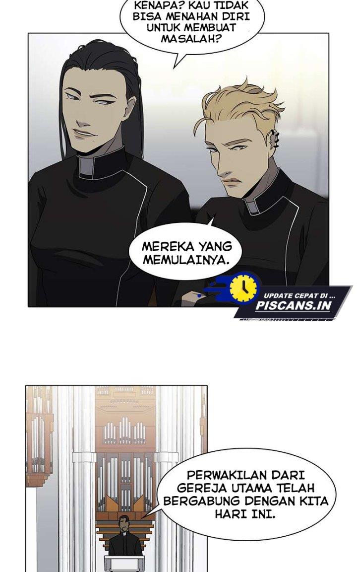 covenant - Chapter: 5
