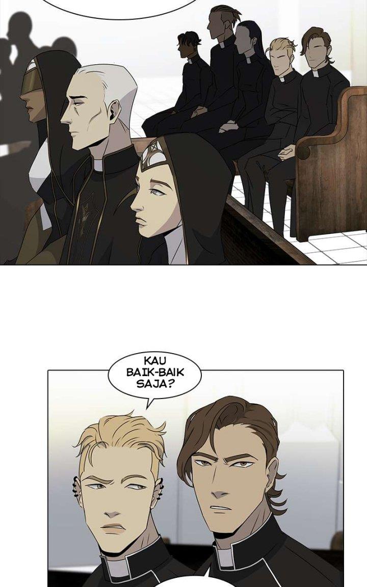 covenant - Chapter: 5
