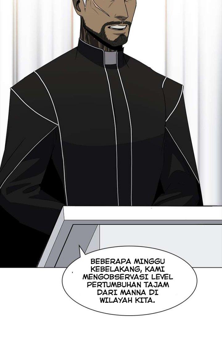 covenant - Chapter: 5