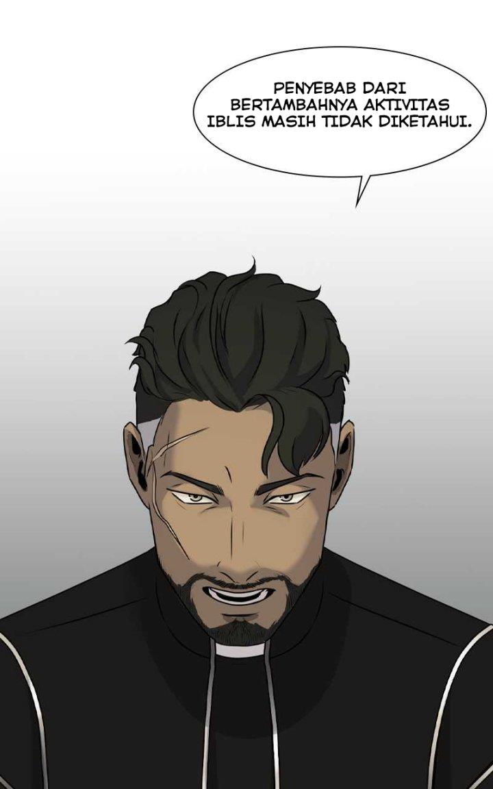 covenant - Chapter: 5