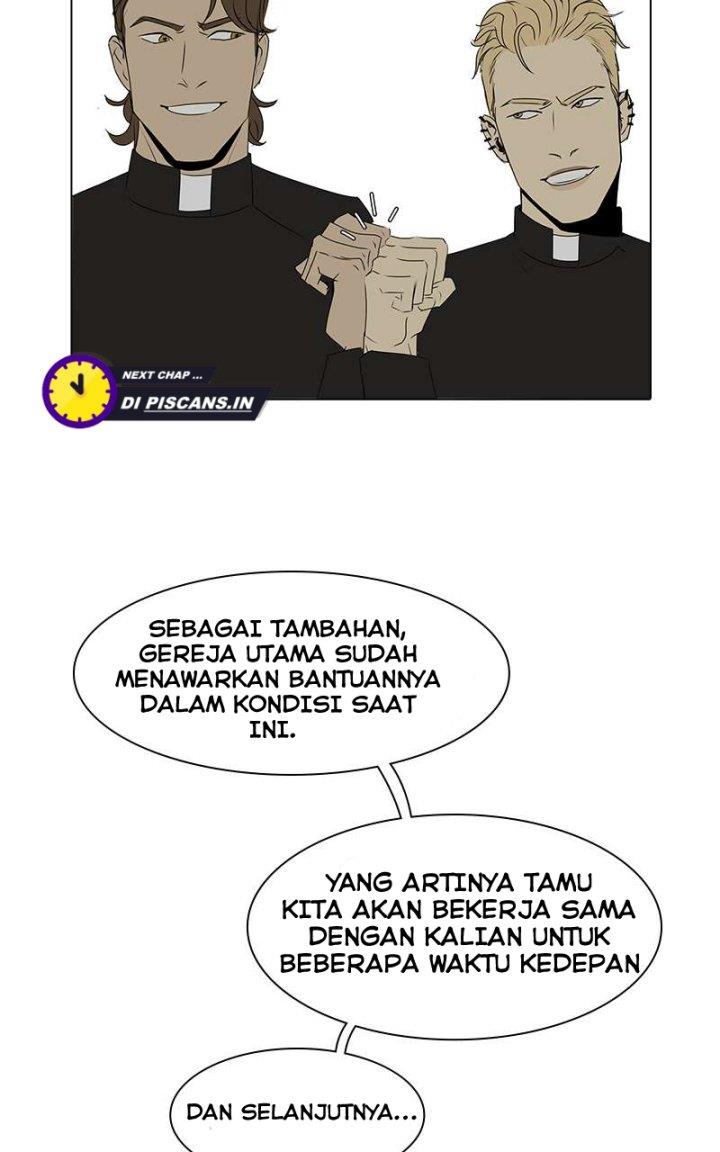 covenant - Chapter: 5