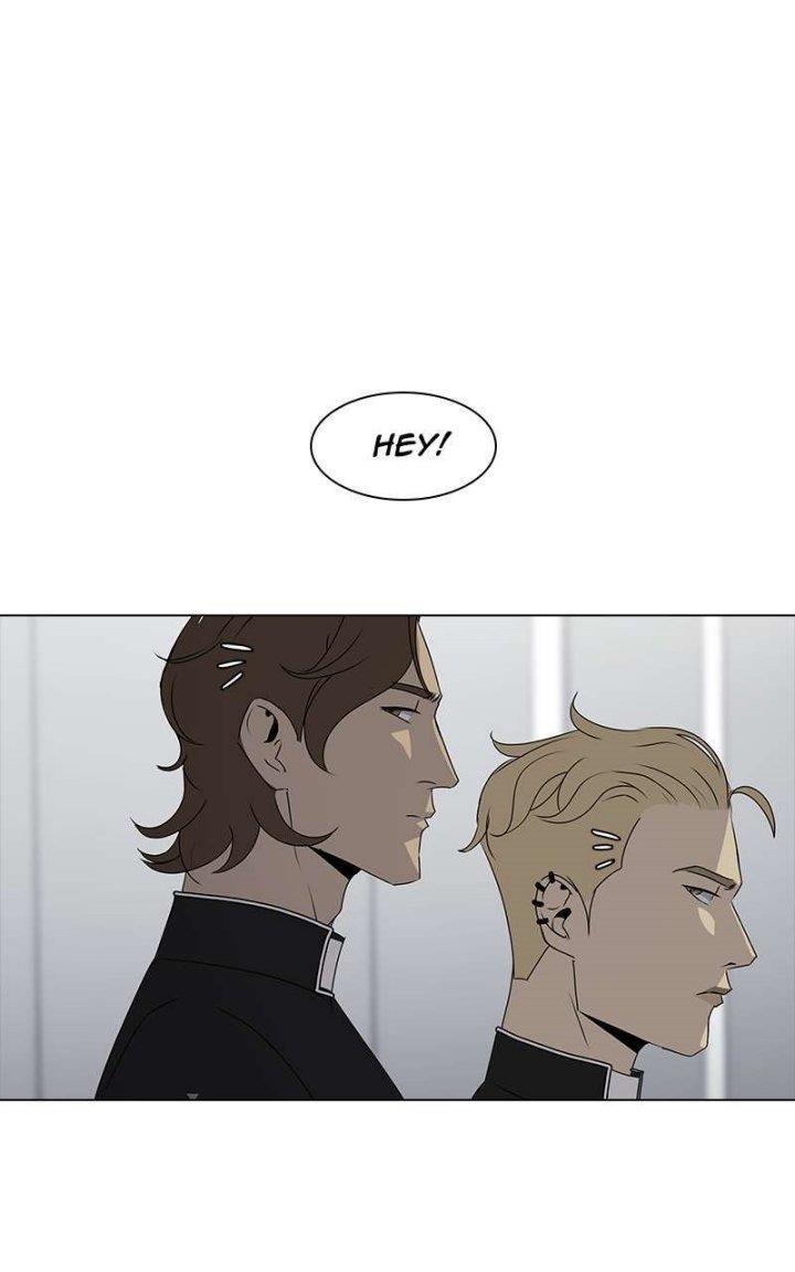 covenant - Chapter: 5