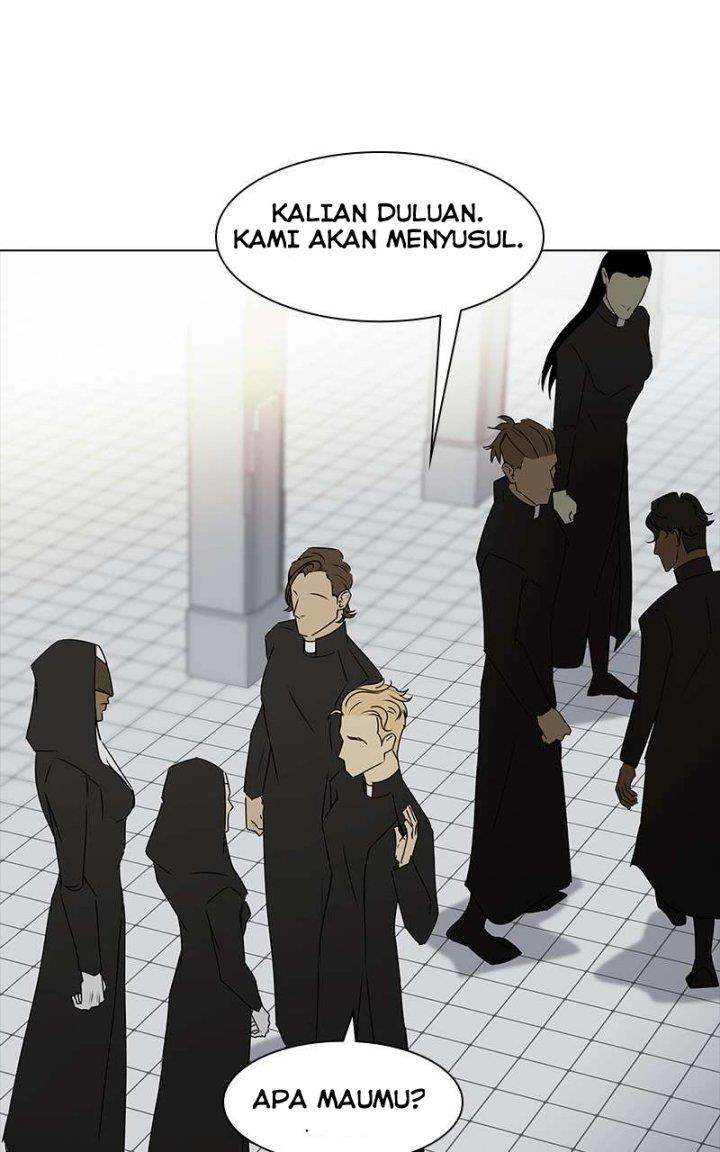 covenant - Chapter: 5