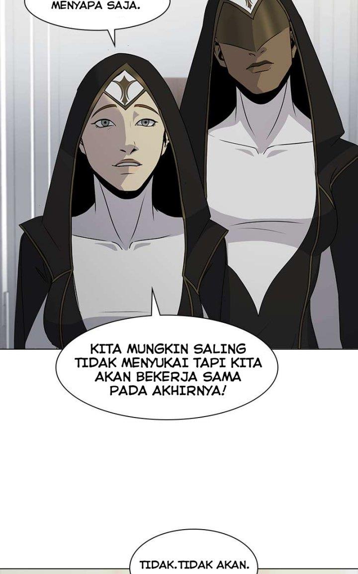 covenant - Chapter: 5