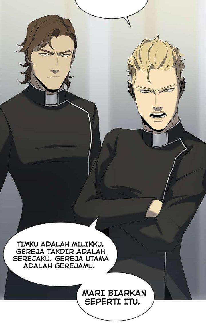 covenant - Chapter: 5