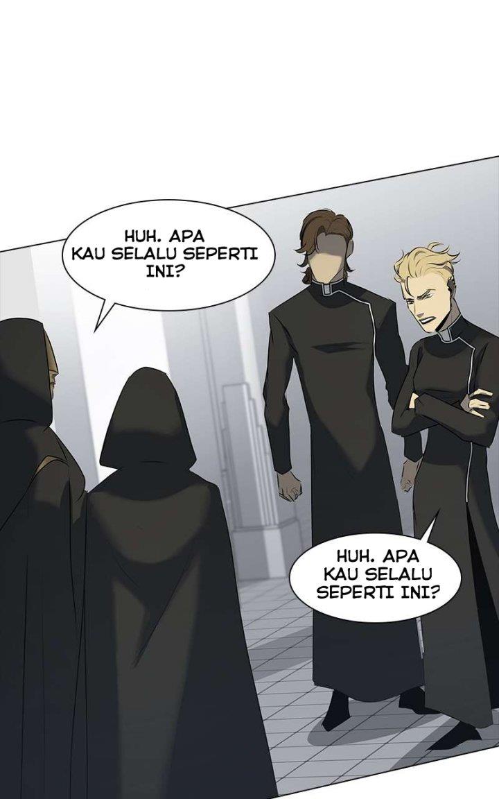 covenant - Chapter: 5