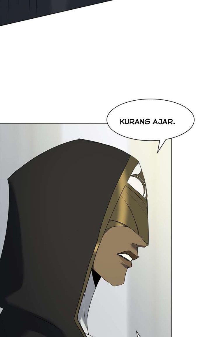 covenant - Chapter: 5