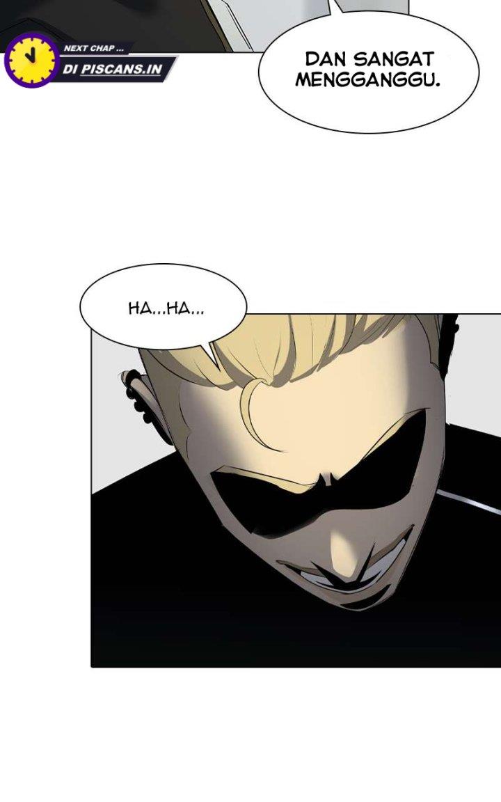 covenant - Chapter: 5