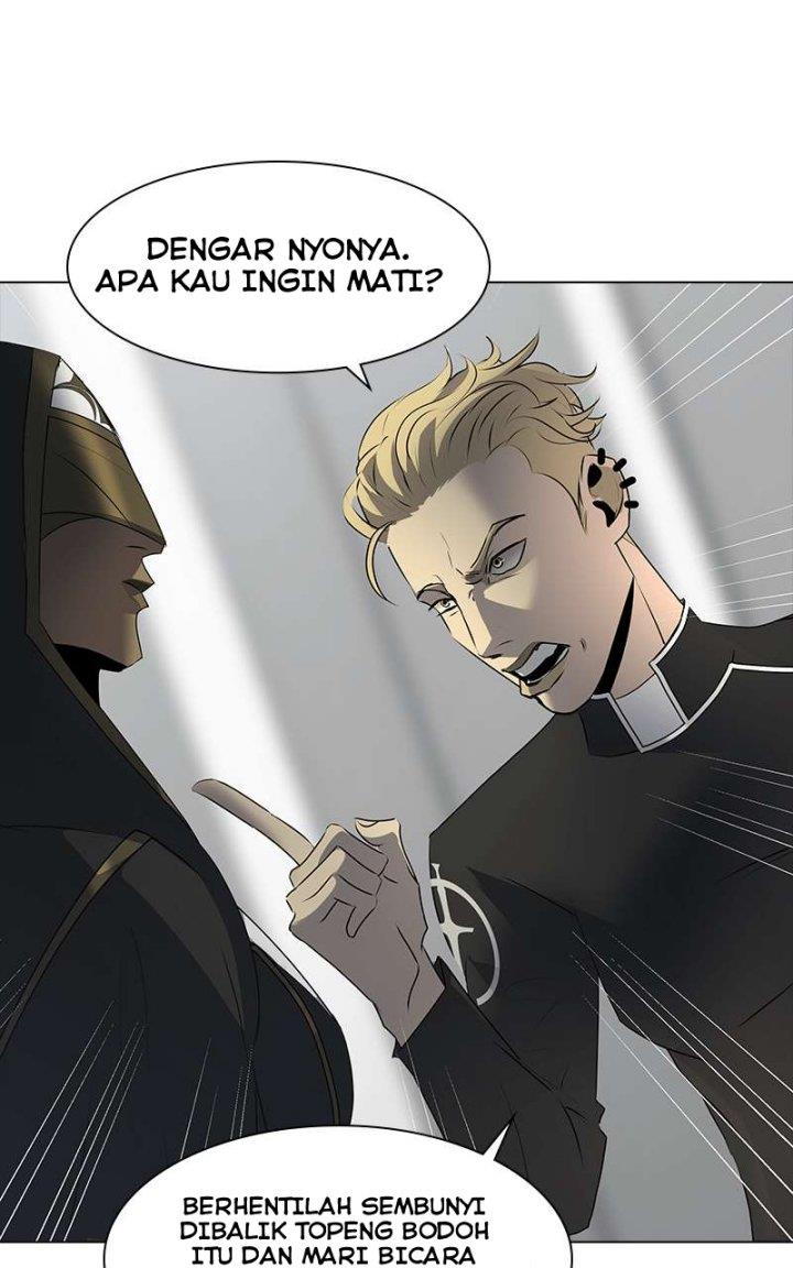 covenant - Chapter: 5