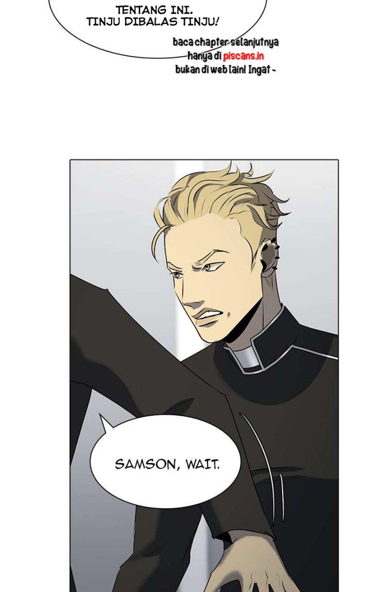 covenant - Chapter: 5