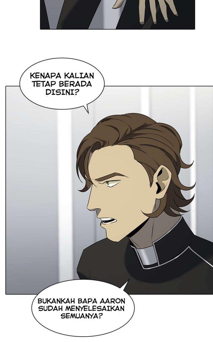 covenant - Chapter: 5