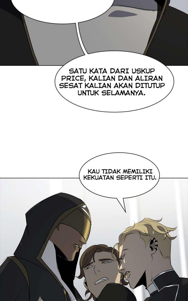 covenant - Chapter: 5