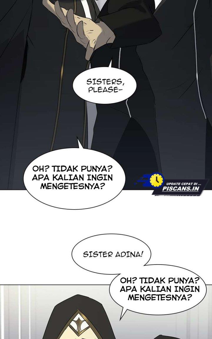 covenant - Chapter: 5