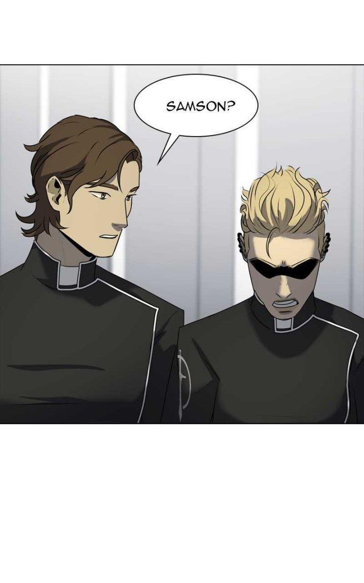 covenant - Chapter: 5